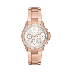 Photo de la montre Michael Kors MK7213 pour femme, vue du produit