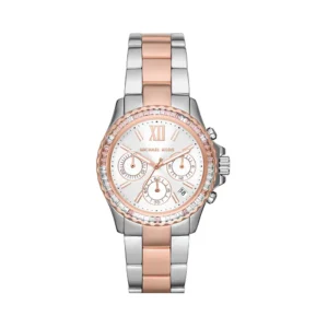 Photo de la montre Michael Kors MK7214 pour femme, vue du produit