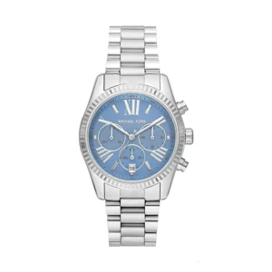 Photo de la montre Michael Kors MK7215 pour femme, vue du produit