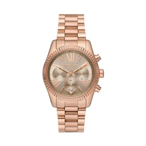 Photo de la montre Michael Kors MK7217 pour femme, vue du produit