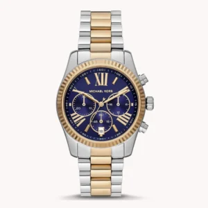 Photo de la montre Michael Kors MK7218 pour femme, vue du produit