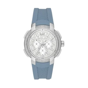 Photo de la montre Michael Kors MK7220 pour femme, vue du produit