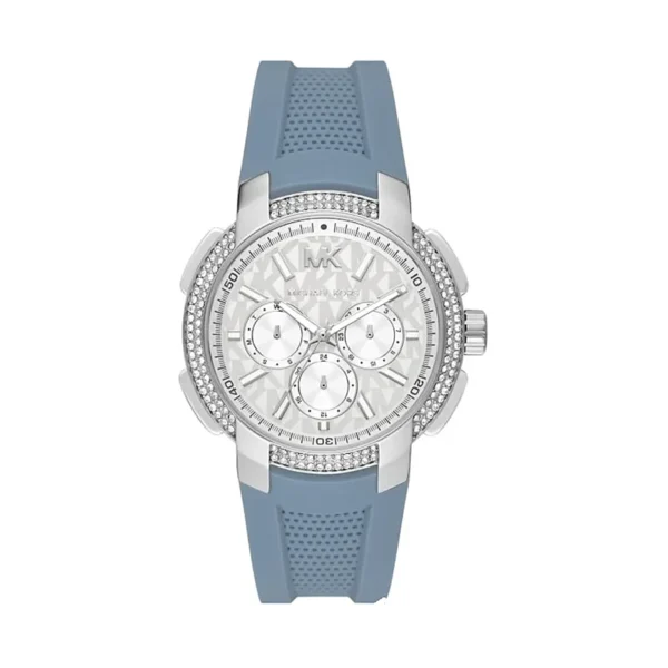 Photo de la montre Michael Kors MK7220 pour femme, vue du produit