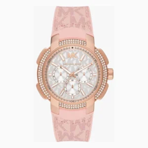 Photo de la montre Michael Kors MK7222 pour femme, vue du produit