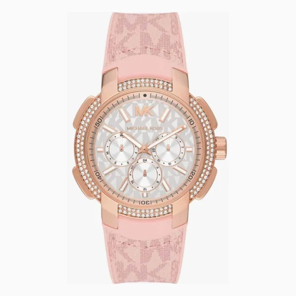 Photo de la montre Michael Kors MK7222 pour femme, vue du produit