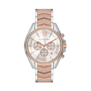 Photo de la montre Michael Kors MK7225 pour femme, vue du produit
