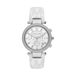 Photo de la montre Michael Kors MK7226 pour femme, vue du produit