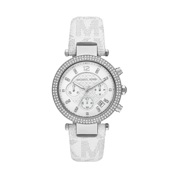 Michael Kors MK7226 Montre Femme Photo de la montre Michael Kors MK7226 pour femme, vue du produit