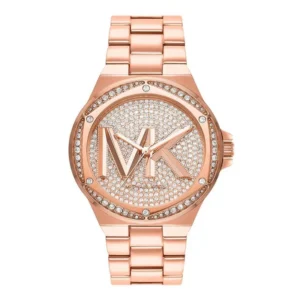 Photo de la montre Michael Kors MK7230 pour femme, vue du produit