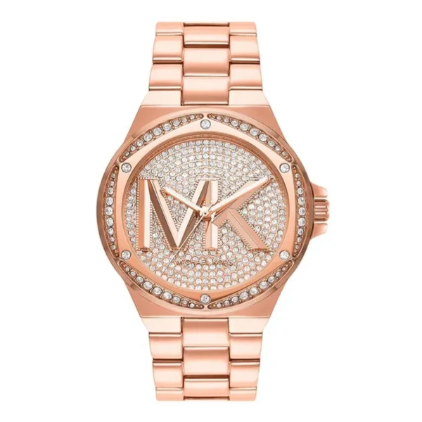 Photo de la montre Michael Kors MK7230 pour femme, vue du produit