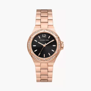 Photo de la montre Michael Kors MK7233 pour femme, vue du produit