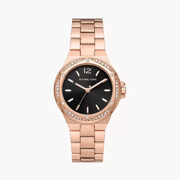 Photo de la montre Michael Kors MK7233 pour femme, vue du produit