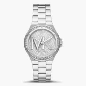 Photo de la montre Michael Kors MK7234 pour femme, vue du produit