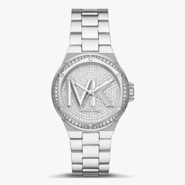 Michael Kors MK7234 Montre Femme Photo de la montre Michael Kors MK7234 pour femme, vue du produit