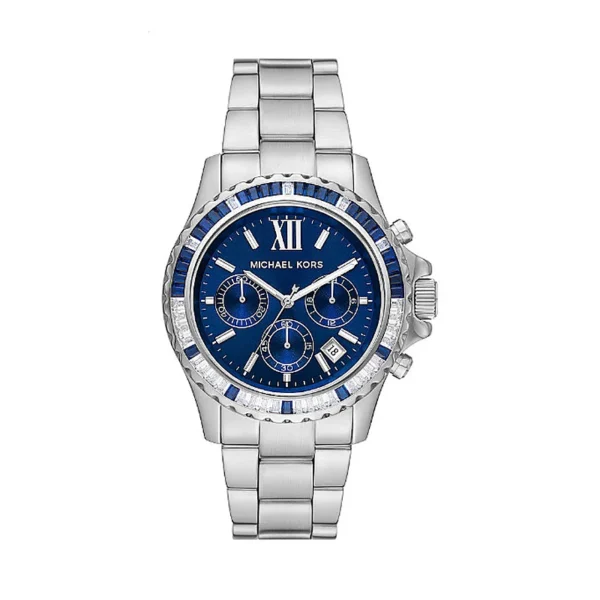 Photo de la montre Michael Kors MK7237 pour femme, vue du produit