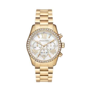 Photo de la montre Michael Kors MK7241 pour femme, vue du produit