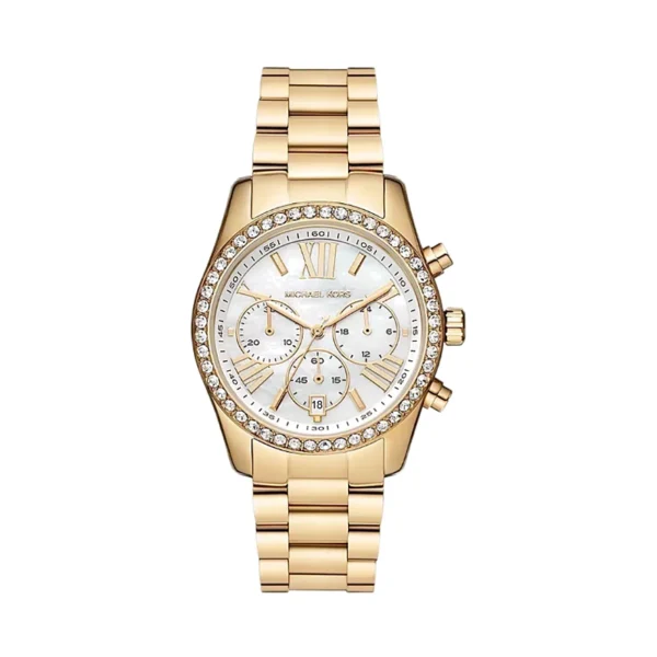 Photo de la montre Michael Kors MK7241 pour femme, vue du produit