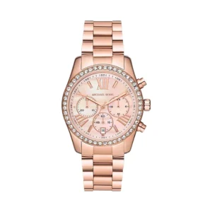 Photo de la montre Michael Kors MK7242 pour femme, vue du produit