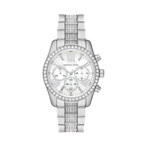Photo de la montre Michael Kors MK7243 pour femme, vue du produit