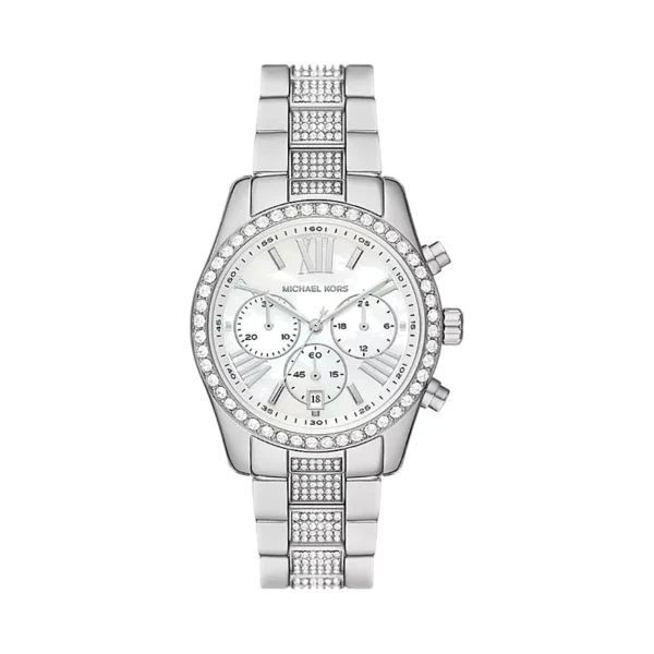 Photo de la montre Michael Kors MK7243 pour femme, vue du produit