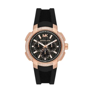 Photo de la montre Michael Kors MK7245 pour femme, vue du produit