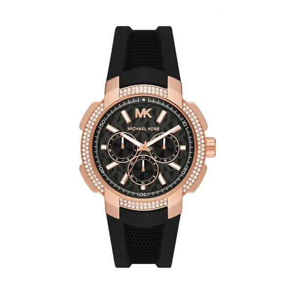 Photo de la montre Michael Kors MK7245 pour femme, vue du produit
