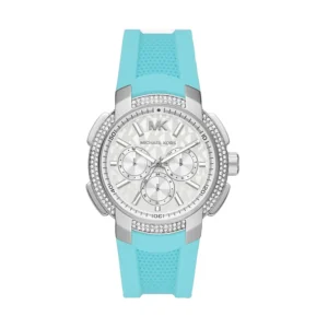 Photo de la montre Michael Kors MK7246 pour femme, vue du produit