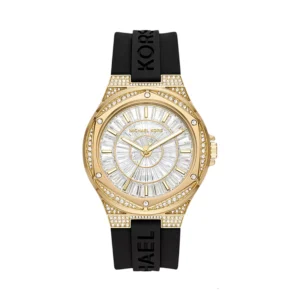 Photo de la montre Michael Kors MK7247 pour femme, vue du produit