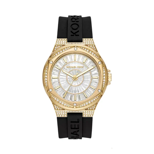 Michael Kors MK7247 Montre Femme Photo de la montre Michael Kors MK7247 pour femme, vue du produit