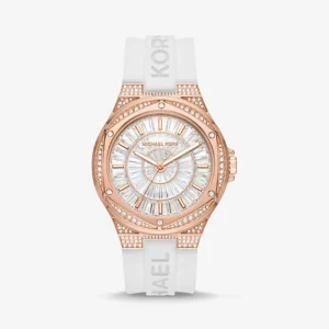 Photo de la montre Michael Kors MK7248 pour femme, vue du produit