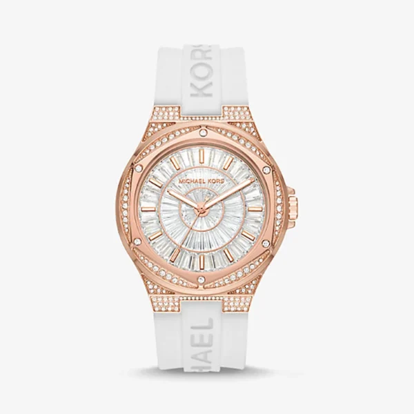 Photo de la montre Michael Kors MK7248 pour femme, vue du produit
