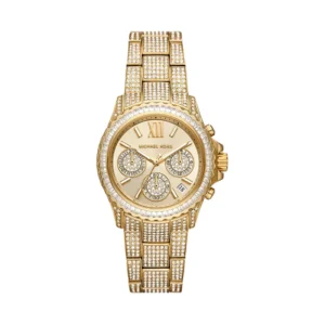 Photo de la montre Michael Kors MK7254 pour femme, vue du produit