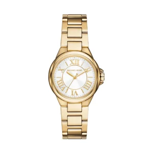 Photo de la montre Michael Kors MK7255 pour femme, vue du produit