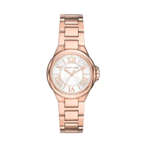 Photo de la montre Michael Kors MK7256 pour femme, vue du produit