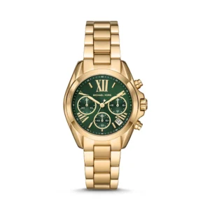 Photo de la montre Michael Kors MK7257 pour femme, vue du produit