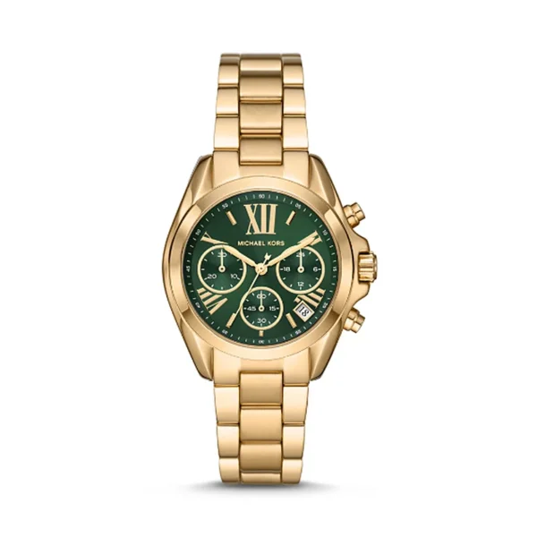 Photo de la montre Michael Kors MK7257 pour femme, vue du produit