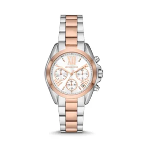 Photo de la montre Michael Kors MK7258 pour femme, vue du produit