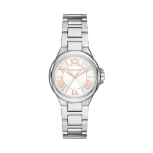 Photo de la montre Michael Kors MK7259 pour femme, vue du produit