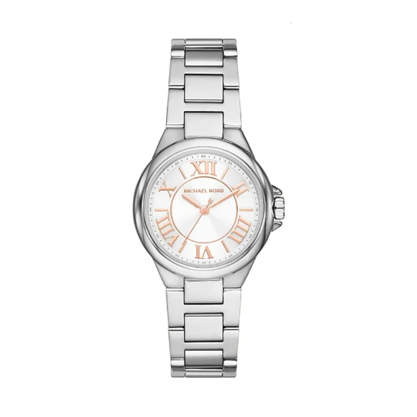 Photo de la montre Michael Kors MK7259 pour femme, vue du produit