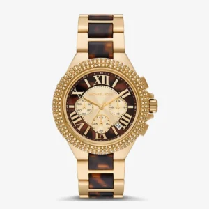 Photo de la montre Michael Kors MK7269 pour femme, vue du produit