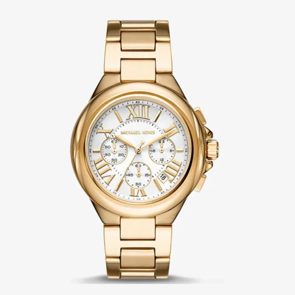 Photo de la montre Michael Kors MK7270 pour femme, vue du produit