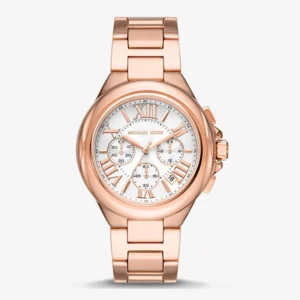 Photo de la montre Michael Kors MK7271 pour femme, vue du produit