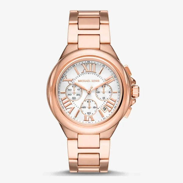 Photo de la montre Michael Kors MK7271 pour femme, vue du produit