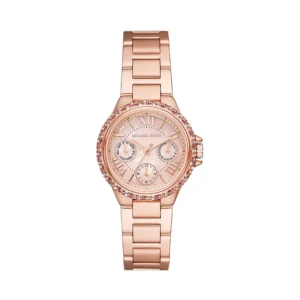 Photo de la montre Michael Kors MK7273 pour femme, vue du produit