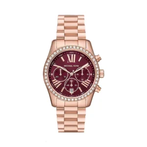 Photo de la montre Michael Kors MK7275 pour femme, vue du produit