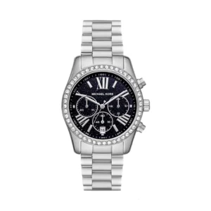 Michael Kors MK7277 Montre Femme Photo de la montre Michael Kors MK7277 pour femme, vue du produit