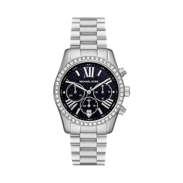 Michael Kors MK7277 Montre Femme Photo de la montre Michael Kors MK7277 pour femme, vue du produit