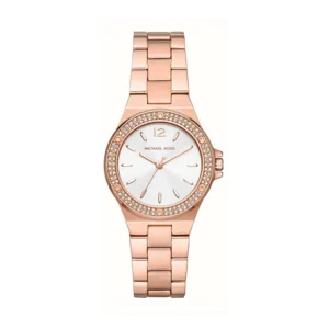 Michael Kors MK7279 Montre Femme Photo de la montre Michael Kors MK7279 pour femme, vue du produit