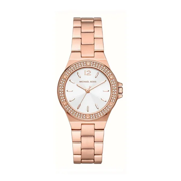 Photo de la montre Michael Kors MK7279 pour femme, vue du produit