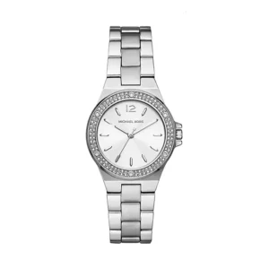 Michael Kors MK7280 Montre Femme Photo de la montre Michael Kors MK7280 pour femme, vue du produit